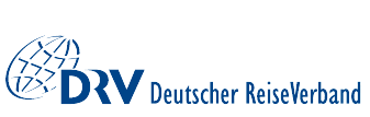 Deutscher Reiseverband e.V.