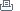 Drucker-Icon