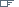 E-Mail versenden