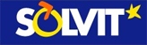 © Solvit