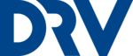 DRV: Startseite