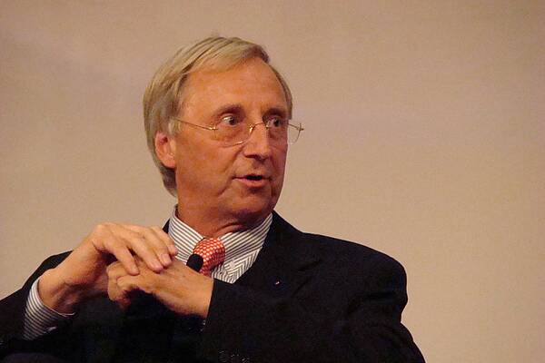 <font size=-5>©  DRV</font>