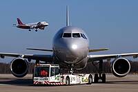 © Airport Köln/Bonn