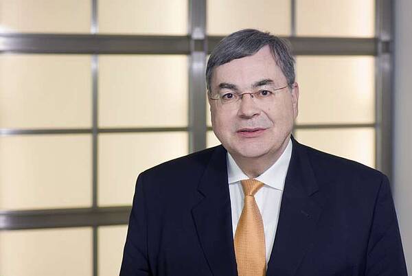 © DRV, Jürgen Büchy