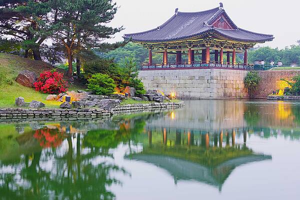 <font size=-5>©   Korea Tourism Organization