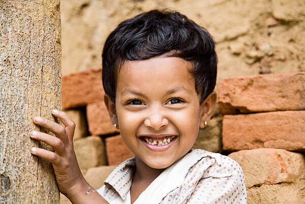 © Elena Korenbaum/Vetta/Getty Images