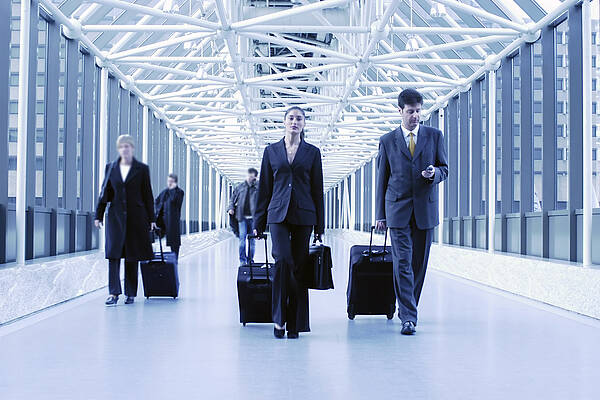 <font size=-5>©  Visionär - Fotolia.com</font>