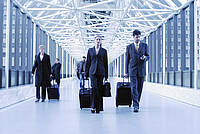 <font size=-5>&copy;  Visionär - Fotolia.com</font>