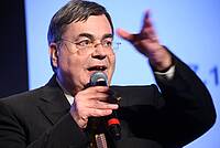 <font size=-5>&copy;  Limberg/DRV</font>