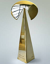 <font size=-5>&copy;  DRV</font>