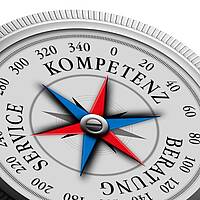 © Butch - Fotolia.com