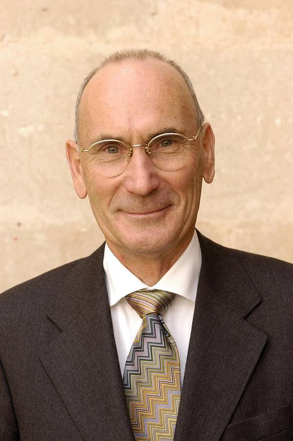 <font size=-5>©  Kluyver/DRV</font>