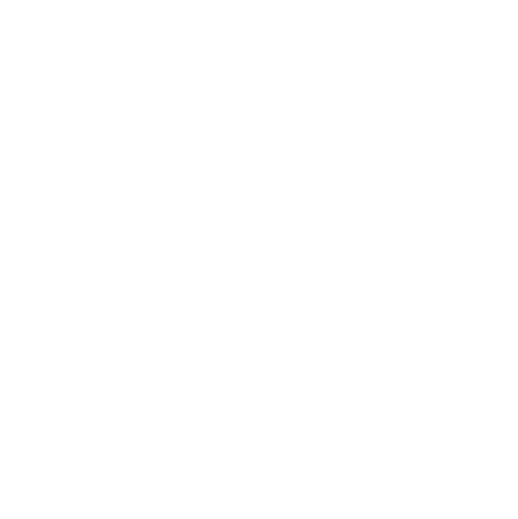 Urlaubsreif Logo (weiß)