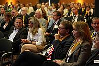 <font size=-5>&copy;  Limberg/DRV</font>