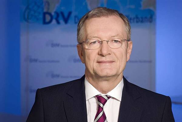 <font size=-5>©  DRV,</font> Hans-Gustav Koch