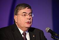 <font size=-5>&copy;  Limberg/DRV</font>