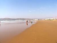 <font size=-5>&copy;  Staatliches Fremdenverkehrsamt Marokko</font>