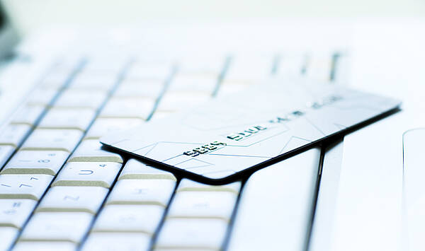 © knipsit - Fotolia.com