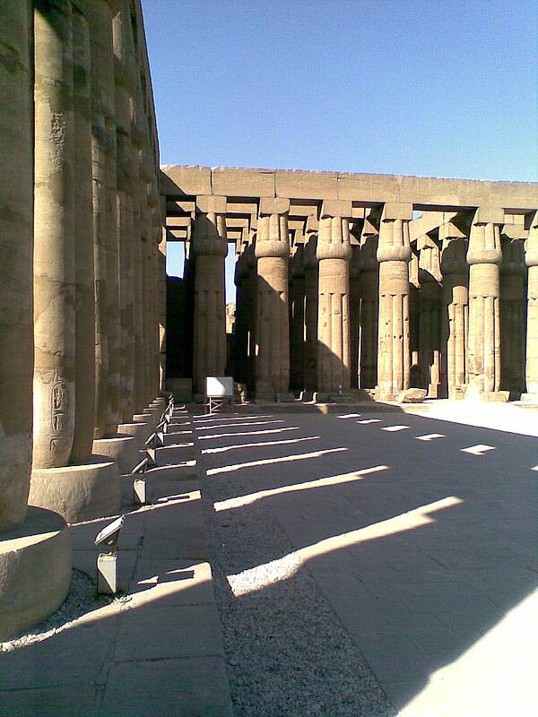 <font size=-5>© FVA Ägypten</font>