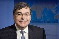 <font size=-5>&copy;  DRV</font>