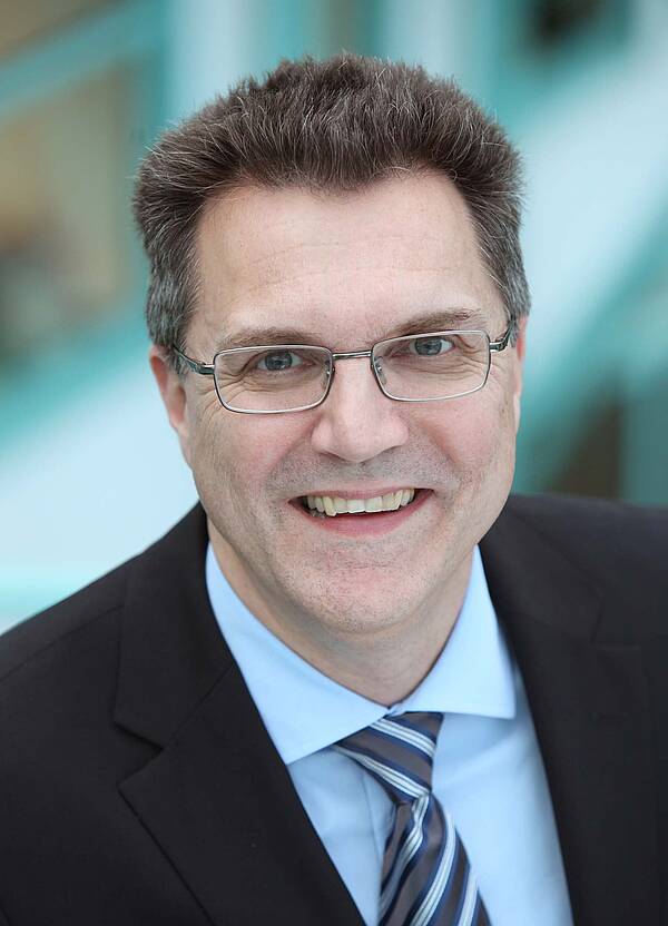 © Deutsches Reisebüro GmbH