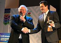 <font size=-5>&copy;  Limberg/DRV</font>