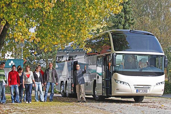 <font size=-5>©  BDO</font>