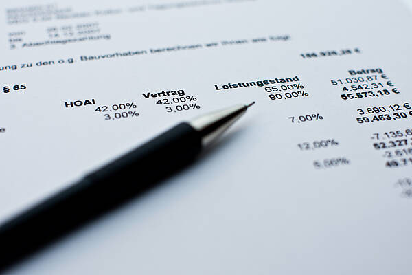 <font size=-5>©  AP-Fotolia.com</font>