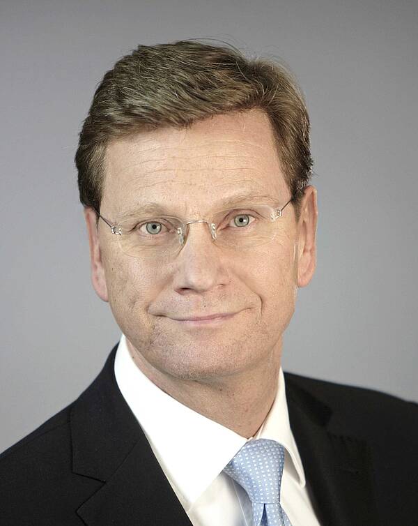 <font size=-5>©  Auswärtiges Amt</font>