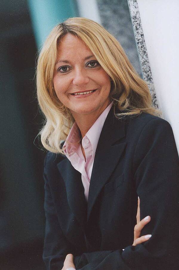 <font size=-5>© DER</font>