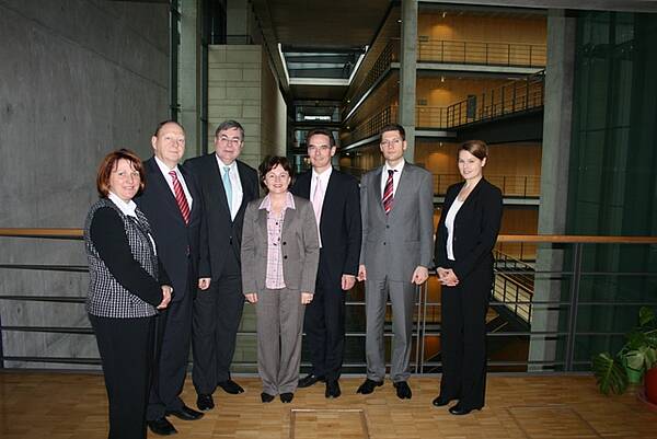 <font size=-5>©  AG Tourismus CDU/CSU-Bundestagsfraktion</font>