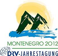 <font size=-5>&copy;  Limberg/DRV</font>