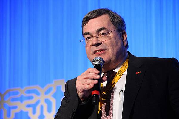 <font size=-5>©  DRV</font>