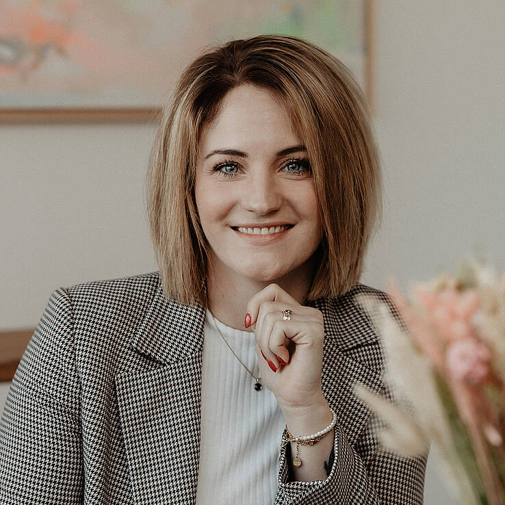 Ann-Katrin Lukasiewicz (Reiseagentur Grenzenlos) Ann-Katrin Lukasiewicz (Reiseagentur Grenzenlos)