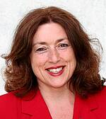 <font size=-5>&copy; Aida Cruises</font>