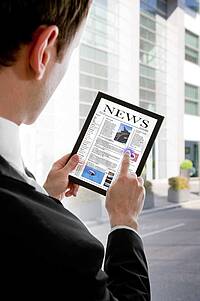 <font size=-5>&copy;  Robert Lehmann -fotolia.com</font>