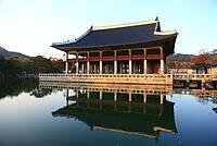 <font size=-5>&copy;  Koreanische Zentrale für Tourismus</font>