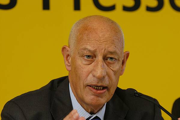 <font size=-5>©  Messe Berlin</font>