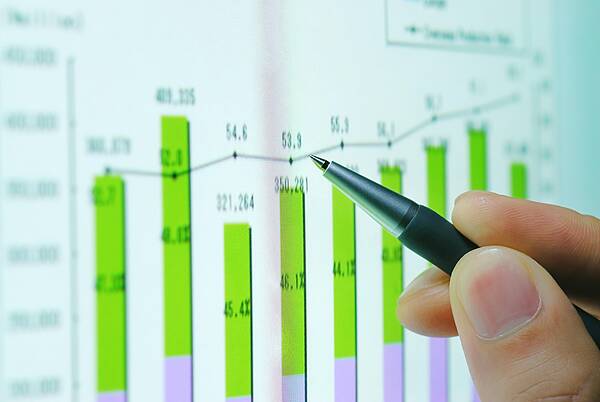 © lily - Fotolia.com