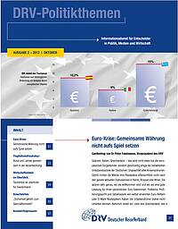 <font size=-5>&copy;  Limberg/DRV</font>