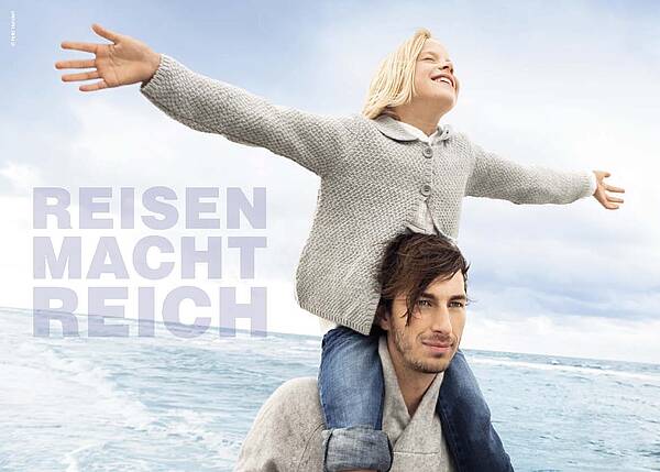 <font size=-5>© DRV/ Peter Hundert</font>