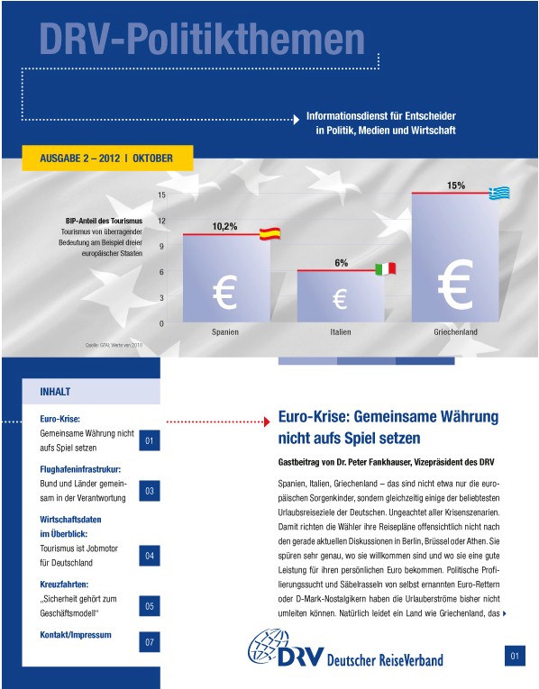 <font size=-5>©  Limberg/DRV</font>