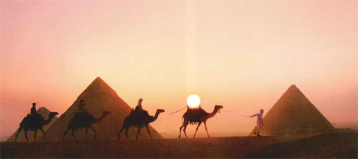 <font size=-5>©  FVA</font>