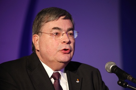 <font size=-5>©  Limberg/DRV</font>