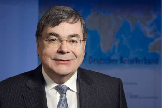 <font size=-5>© DRV, Jürgen Büchy</font>