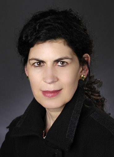 <font size=-5>©  privat</font>