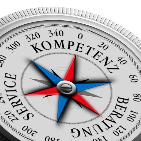 © Butch - Fotolia.com