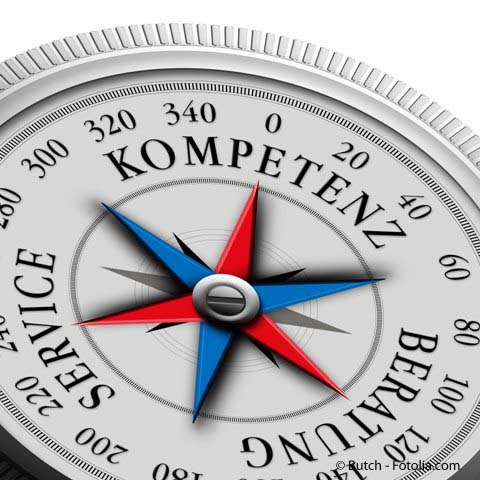 © Butch - Fotolia.com