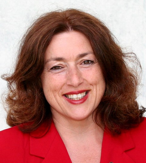 <font size=-5>© Aida Cruises</font>