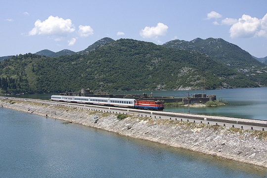 <font size=-5>©  Limberg/DRV</font>